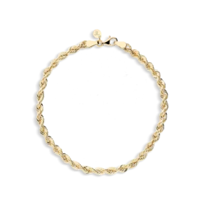 Pulsera Halo Clásica