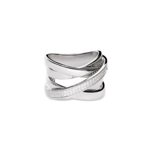 Anillo Luz (Circonita)